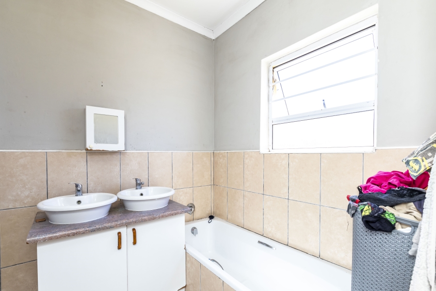 3 Bedroom Property for Sale in Beacon Bay North Eastern Cape